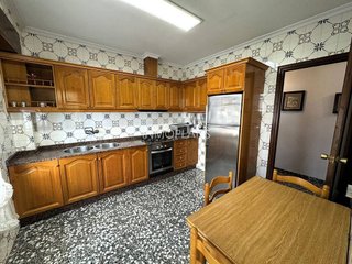 Casa en venta en Castalla