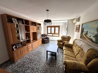 Casa en venta en Castalla