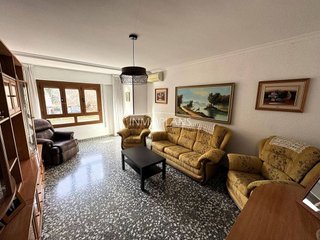 Casa en venta en Castalla