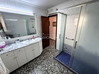 Casa en venta en Castalla