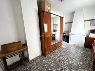 Casa en venta en Castalla