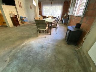 Casa pareada en venta en San Javier en San Javier