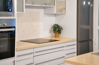 Piso en venta en Lomas de Marbella Club - Puente Romano en Marbella