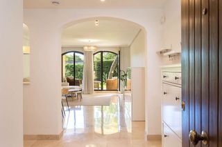 Piso en venta en Benahavís