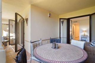 Piso en venta en Benahavís