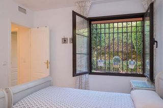 Piso en venta en Benahavís