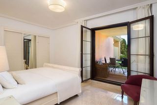 Piso en venta en Benahavís