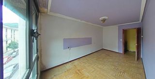 Dúplex en venta en Laviana