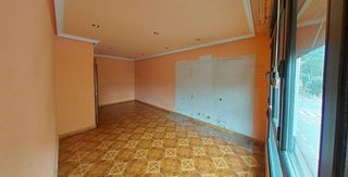 Dúplex en venta en Laviana