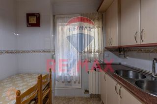 Piso en venta en Toro