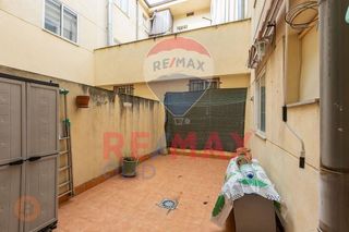 Piso en venta en Toro