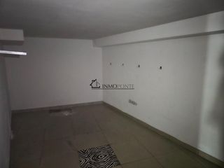Local comercial en venta en Zona de Plaza de Barcelos en Pontevedra