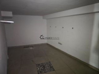 Local comercial en venta en Zona de Plaza de Barcelos en Pontevedra