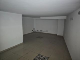 Local comercial en venta en Zona de Plaza de Barcelos en Pontevedra