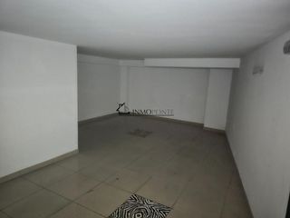 Local comercial en venta en Zona de Plaza de Barcelos en Pontevedra