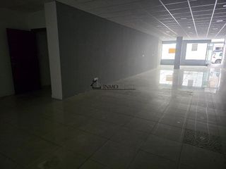 Local comercial en venta en Zona de Plaza de Barcelos en Pontevedra