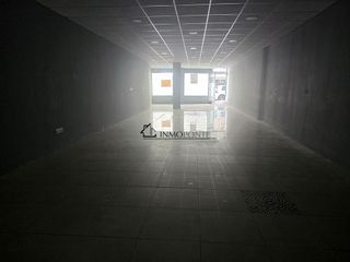 Local comercial en venta en Zona de Plaza de Barcelos en Pontevedra