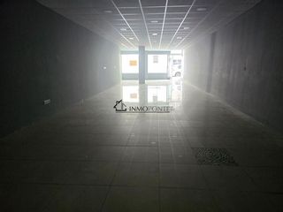 Local comercial en venta en Zona de Plaza de Barcelos en Pontevedra
