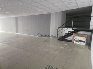 Local comercial en venta en Zona de Plaza de Barcelos en Pontevedra