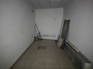 Local comercial en venta en Zona de Plaza de Barcelos en Pontevedra