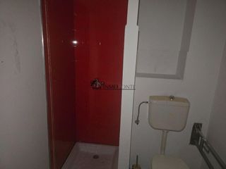 Local comercial en venta en Zona de Plaza de Barcelos en Pontevedra