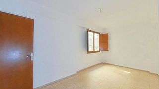 Piso en venta en Elda