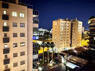 Piso en venta en Campello Playa en Campello (el)