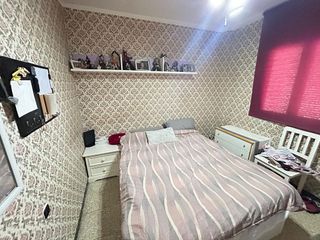 Piso en venta en Crevillent