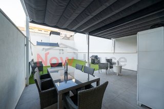 Piso en venta en Cristo Rey - Parque Europa en Inca