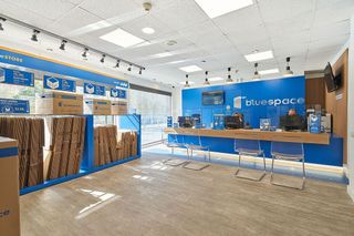 Trastero en alquiler en Centre en Hospitalet de Llobregat, L´