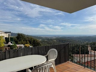 Casa en venta en Urbanitzacions en Lloret de Mar