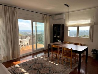 Casa en venta en Urbanitzacions en Lloret de Mar