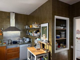 Casa en venta en Urbanitzacions en Lloret de Mar