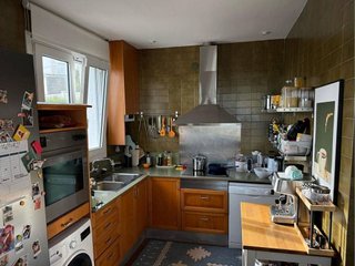 Casa en venta en Urbanitzacions en Lloret de Mar