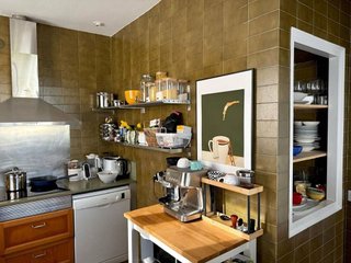 Casa en venta en Urbanitzacions en Lloret de Mar
