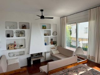 Casa en venta en Urbanitzacions en Lloret de Mar