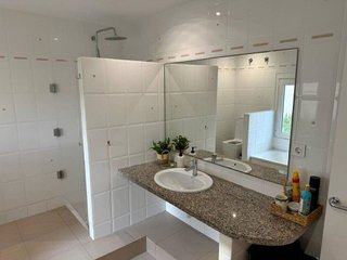 Casa en venta en Urbanitzacions en Lloret de Mar