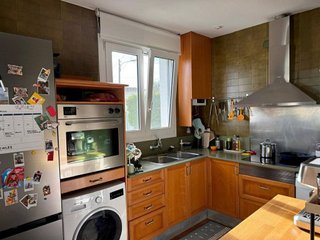 Casa en venta en Urbanitzacions en Lloret de Mar