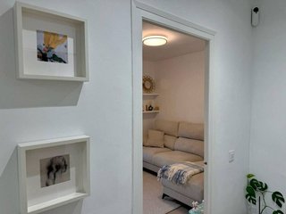 Casa en venta en Urbanitzacions en Lloret de Mar