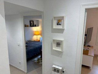 Casa en venta en Urbanitzacions en Lloret de Mar