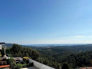 Casa en venta en Urbanitzacions en Lloret de Mar