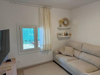 Casa en venta en Urbanitzacions en Lloret de Mar