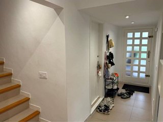 Casa en venta en Urbanitzacions en Lloret de Mar