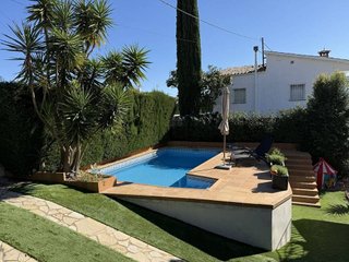 Casa en venta en Urbanitzacions en Lloret de Mar