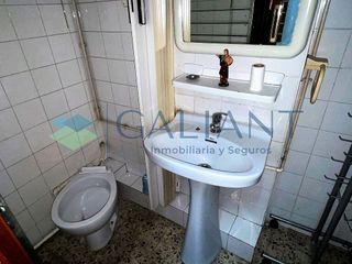 Local comercial en alquiler en Los Ángeles en Madrid