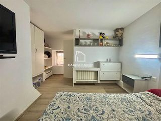 Chalet en venta en Llagostera