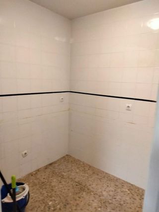 Local comercial en alquiler en José Zorrilla - Padre Claret en Segovia
