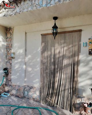 Casa rural en venta en San Pablo - Santa Teresa en Albacete