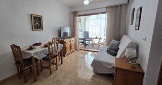 Chalet en venta en Los Balcones - Los Altos del Edén en Torrevieja