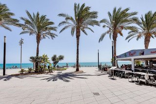 Chalet en venta en Los Balcones - Los Altos del Edén en Torrevieja